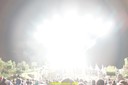 DSC00581.jpg