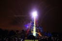 DSC00584.jpg