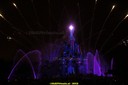 DSC00588.jpg