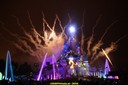 DSC00589.jpg
