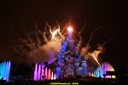 DSC00592.jpg