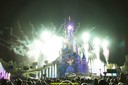 DSC00594.jpg