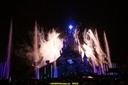 DSC00596.jpg