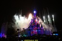 DSC00601.jpg