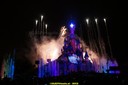 DSC00602.jpg