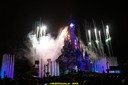 DSC00603.jpg
