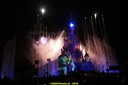 DSC00604.jpg