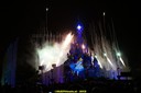 DSC00605.jpg