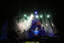 DSC00606.jpg