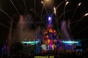 DSC00610.jpg