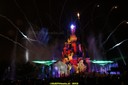 DSC00611.jpg