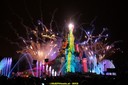 DSC00614.jpg