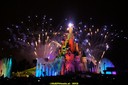 DSC00620.jpg