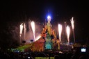 DSC00623.jpg