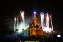 DSC00624.jpg