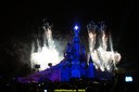 DSC00625.jpg