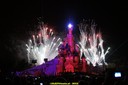 DSC00626.jpg