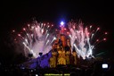DSC00628.jpg