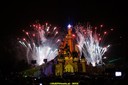 DSC00629.jpg