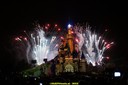 DSC00630.jpg