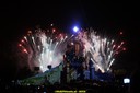 DSC00633.jpg