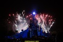 DSC00634.jpg