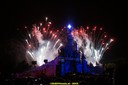 DSC00635.jpg