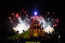 DSC00636.jpg