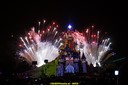 DSC00637.jpg