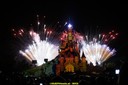 DSC00638.jpg