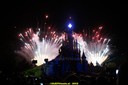 DSC00639.jpg