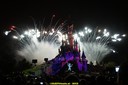 DSC00640.jpg