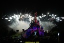 DSC00641.jpg