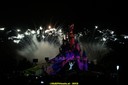 DSC00642.jpg