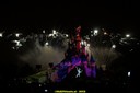 DSC00643.jpg