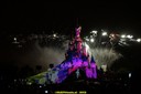 DSC00644.jpg