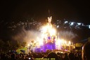DSC00645.jpg