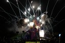 DSC00654.jpg