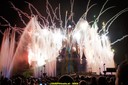 DSC00660.jpg