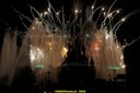 DSC00662.jpg