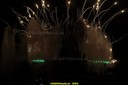 DSC00664.jpg