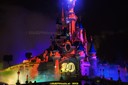 DSC00667.jpg