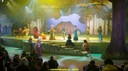DSC09932.jpg