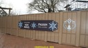 DSC09532.jpg