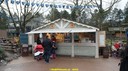 DSC09534.jpg