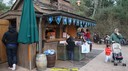 DSC09535.jpg