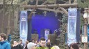 DSC09543.jpg