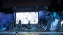 DSC09544.jpg