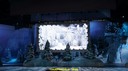 DSC09547.jpg