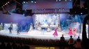 DSC09549.jpg